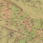 13-top-6 Balg Preview 2