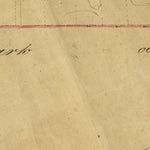 13-top-6 Balg Preview 3