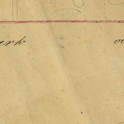 13-top-6 Balg Preview 3