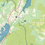 The Appalachian Trail: Massachusetts Preview 2