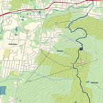 The Appalachian Trail: Massachusetts Preview 3