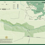 Colditz Cove State Natural Area Preview 1