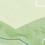 Colditz Cove State Natural Area Preview 2