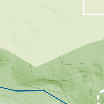 Colditz Cove State Natural Area Preview 2