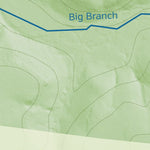 Colditz Cove State Natural Area Preview 3