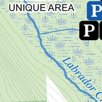 Labrador Hollow Unique Area Preview 2