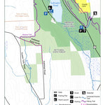 Kettlebail State Forest Preview 1