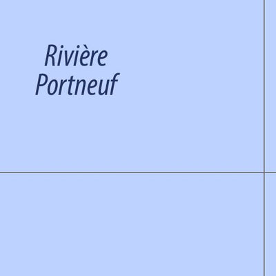 Prêt-à-Partir | Sentier du Belvédère Preview 2