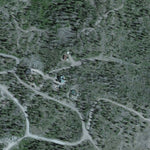 Cedar Breaks At Night Half Marathon Preview 2