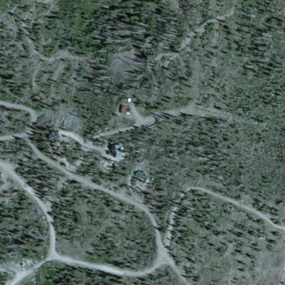 Cedar Breaks At Night Half Marathon Preview 2