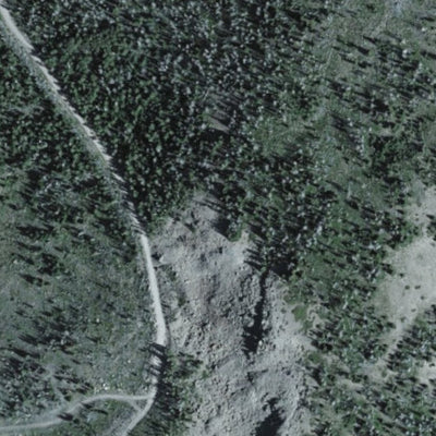 Cedar Breaks At Night Half Marathon Preview 3