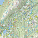 Valle dei Laghi Alto Garda 4LAND - 142 Preview 1