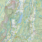 Valle dei Laghi Alto Garda 4LAND - 142 Preview 2