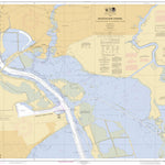 Houston Ship Channel Preview 1