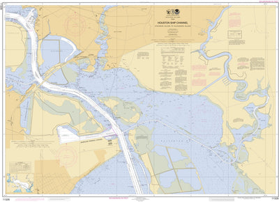 Houston Ship Channel Preview 1