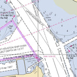 Houston Ship Channel Preview 3