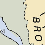 Broward River Extension Preview 2