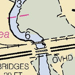 Broward River Extension Preview 3
