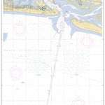 Morehead City Harbor Preview 1