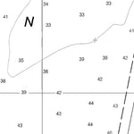 Morehead City Harbor Preview 2