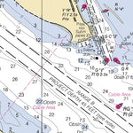 Morehead City Harbor Preview 3