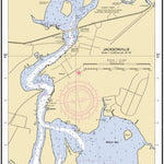 New River - Jacksonville Inset Preview 1