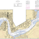 St Johns River Side B Preview 1