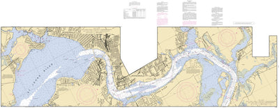 St Johns River Side B Preview 1