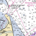 Cape May To Fenwick Island Preview 3