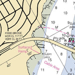 Trout River Extension Preview 2