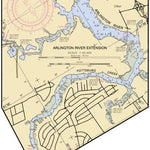 Arlington River Extension Preview 1