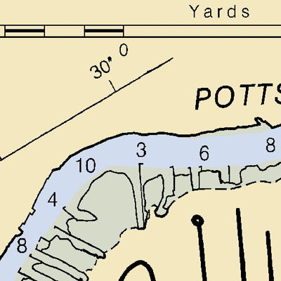 Arlington River Extension Preview 2