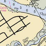 Arlington River Extension Preview 3