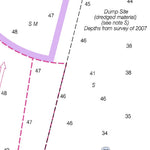 Approaches To Cape Fear River Preview 2