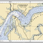 Continuation Of Wando River Preview 1