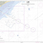 Charleston Harbor Entrance And Approach Preview 1