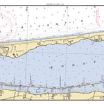 Bogue Sound Preview 1