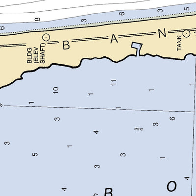 Bogue Sound Preview 2