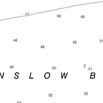 Cape Lookout To New River Preview 2