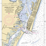 Ocean City Inlet Preview 1