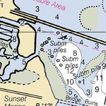 Ocean City Inlet Preview 2