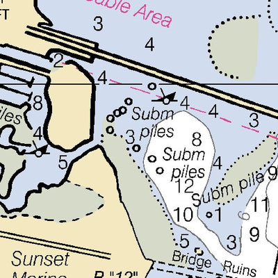 Ocean City Inlet Preview 2
