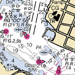 Ocean City Inlet Preview 3