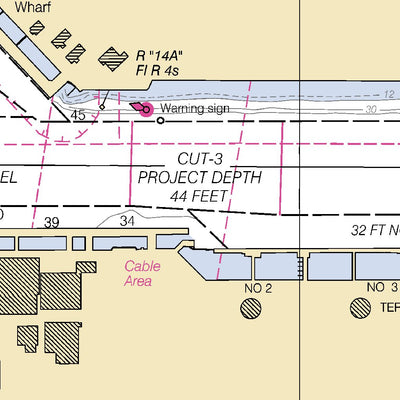 Port Canaveral Preview 2