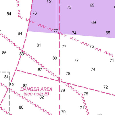 Approaches To New York Fire Island Light To Sea Girt Preview 2