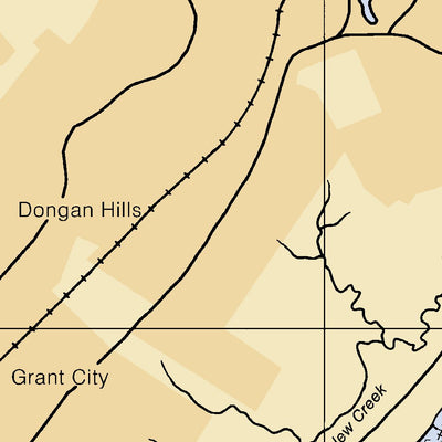 New York Harbor Preview 2