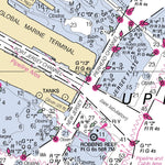 New York Harbor Preview 3