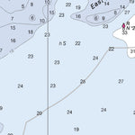 Winyah Bay To Bulls Bay Preview 2