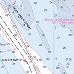 Delaware Bay Preview 2