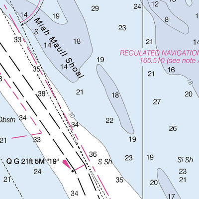 Delaware Bay Preview 2